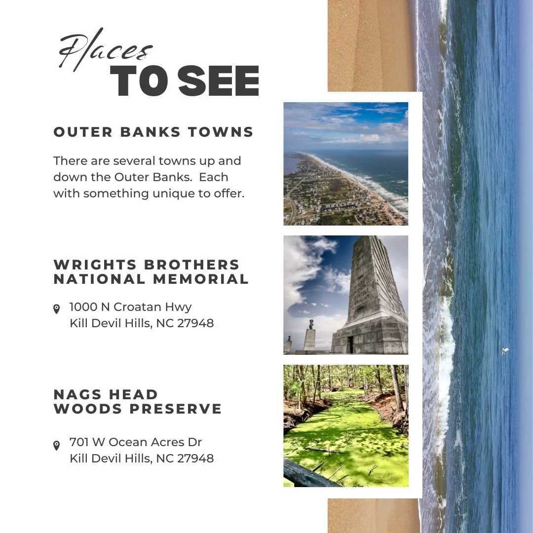 Places to see.jpg