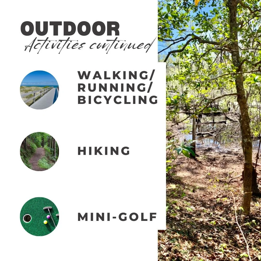 Outdoor activities continued.jpg