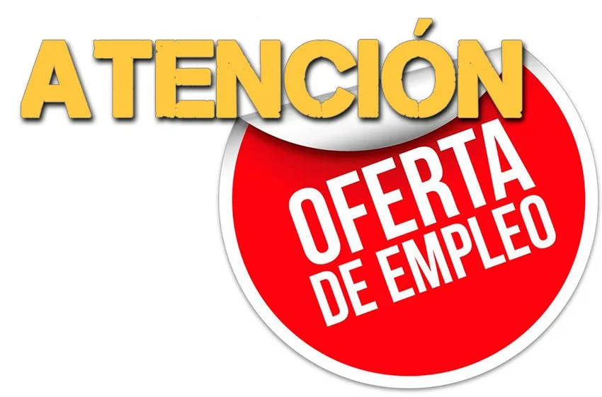 Contrataciones Abiertas