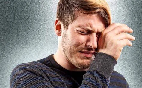 El Arrepentimiento Es El Principio Del Cambio