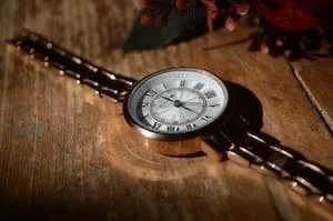 El Regalo De La Salvación