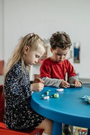 Evidencias De Conversión