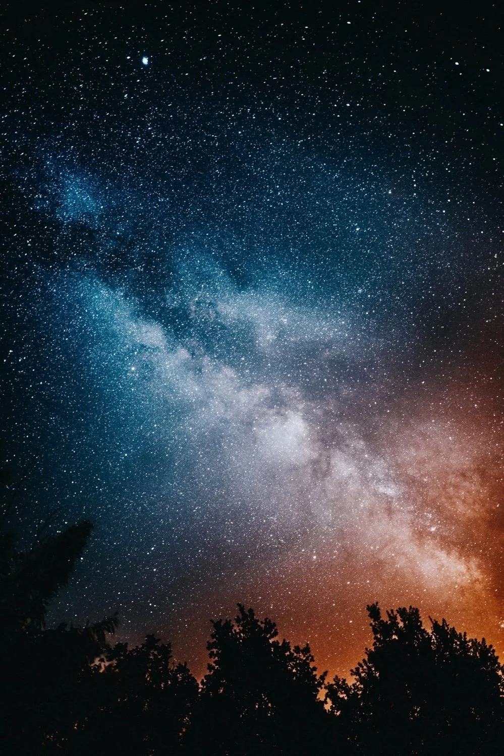 La Poderosa Palabra De Dios