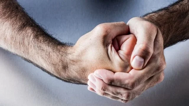 La Venganza Del Señor