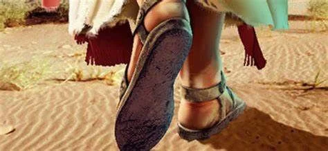 Pasos Para La Salvación