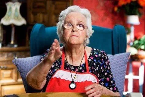 Paz En Tiempos De Angustia