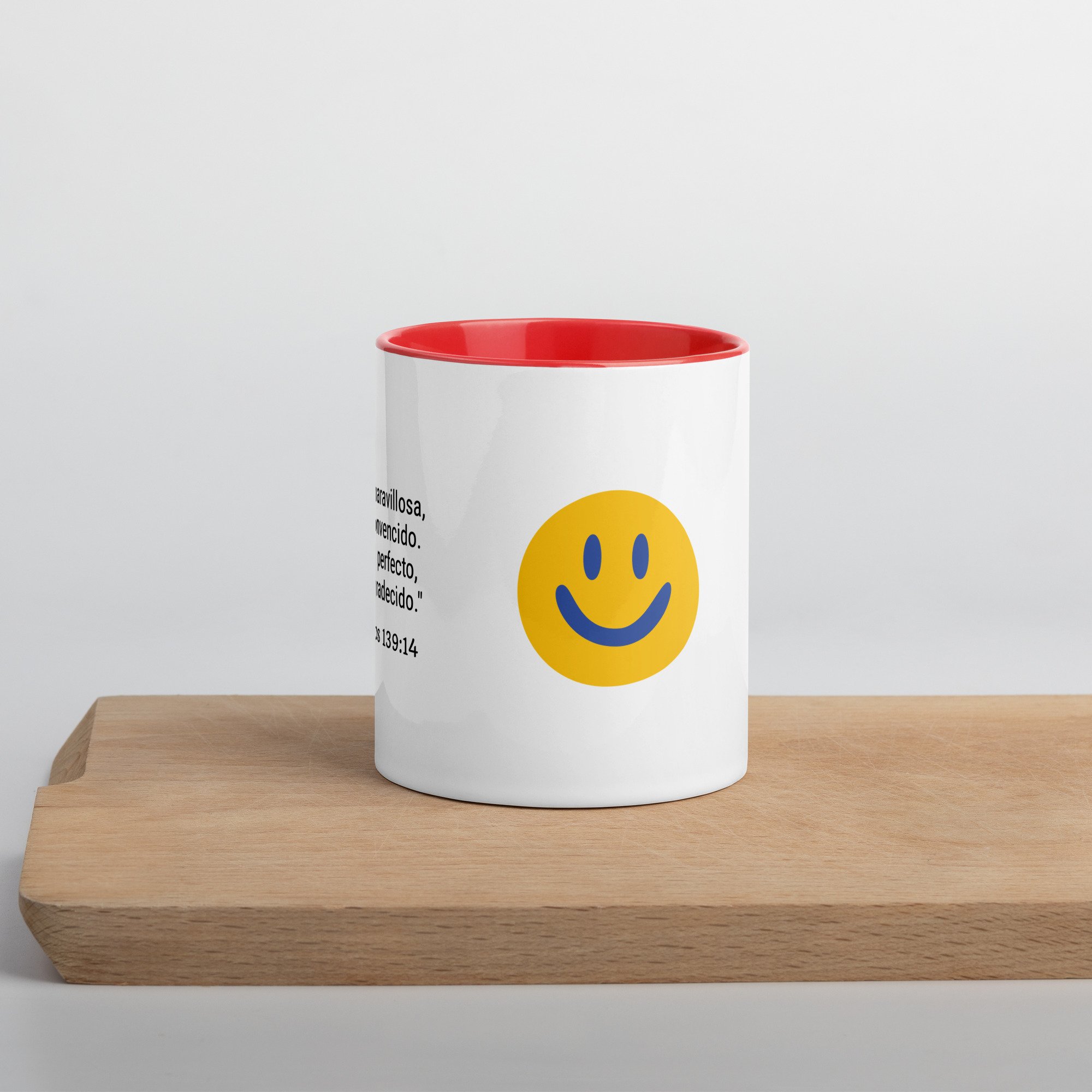 white-ceramic-mug-with-color-inside-red-11-oz-front-674fe4c297b39.jpg