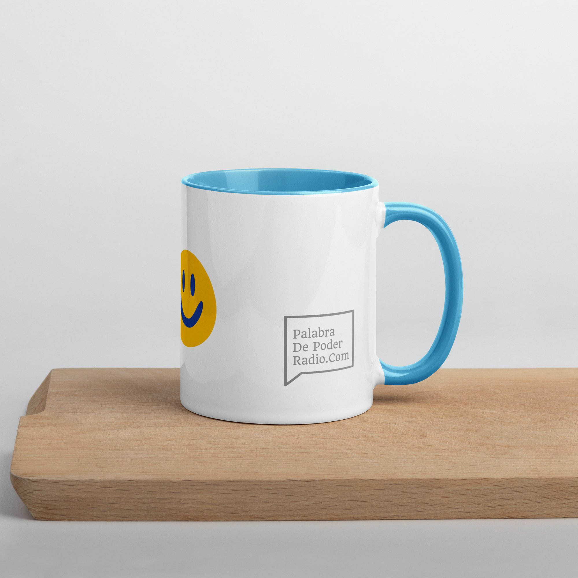 white-ceramic-mug-with-color-inside-blue-11-oz-right-674fe4c29817a.jpg