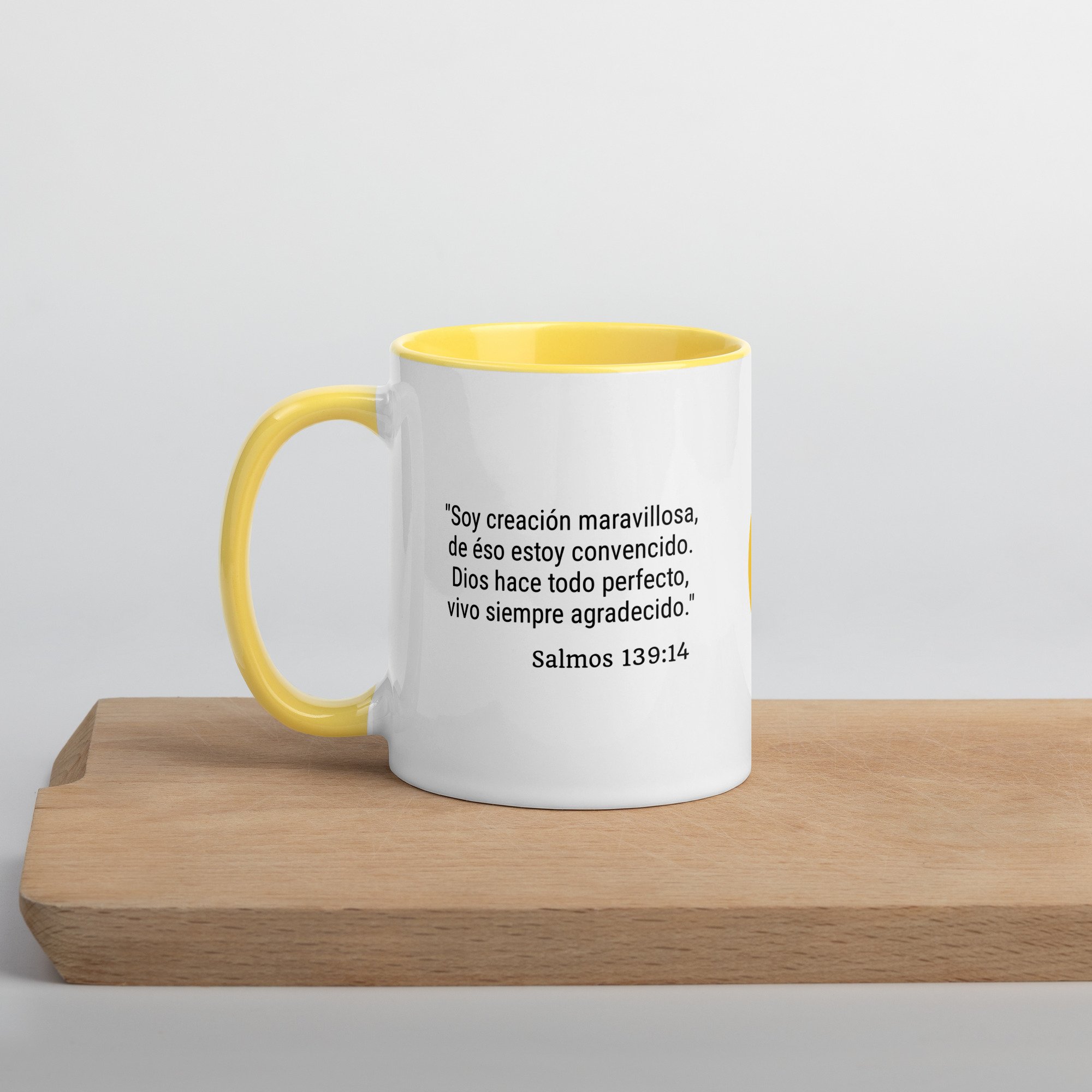 white-ceramic-mug-with-color-inside-yellow-11-oz-left-674fe4c29861f.jpg