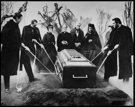 🌻Día de Muertos🌻 El Viaje es Corto🌻