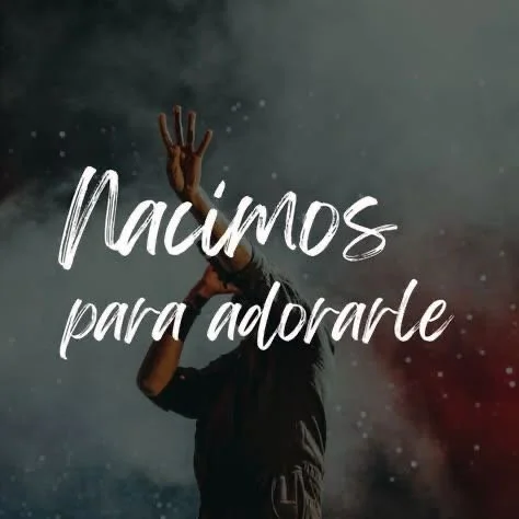 Creados Con un Propósito