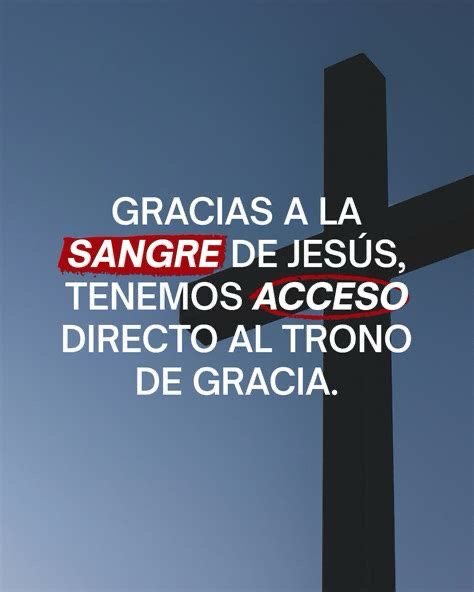 Acceso Directo a la Presencia de Dios