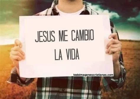 Tu Testimonio es Poderoso