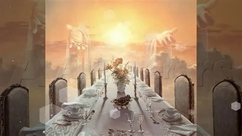 La Fiesta Continuará