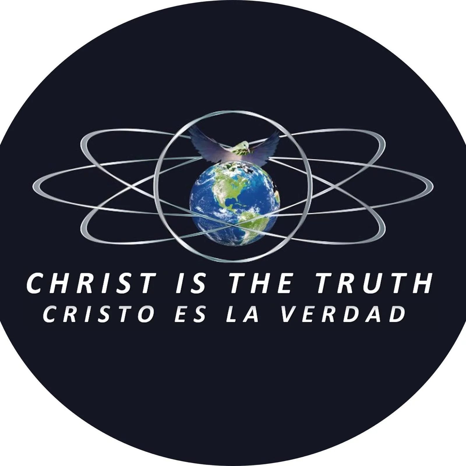 Cristo es la Verdad