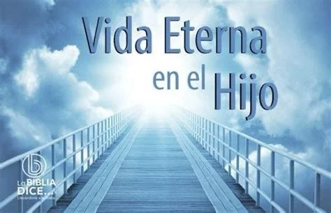 Cristo es la Vida
