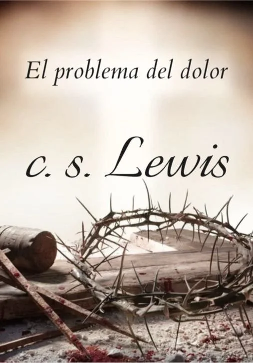 El Problema del Dolor