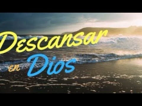 Cierra La Puerta al Estrés