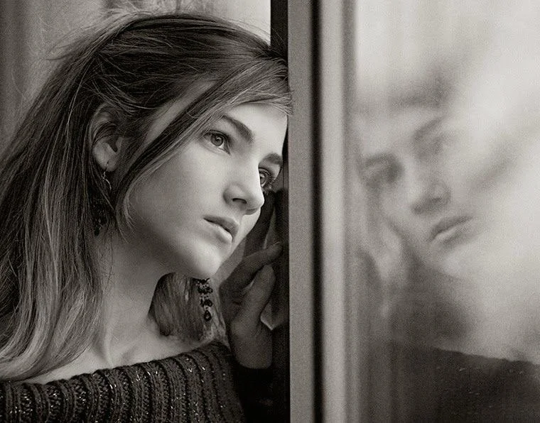 Somos seres emocionales