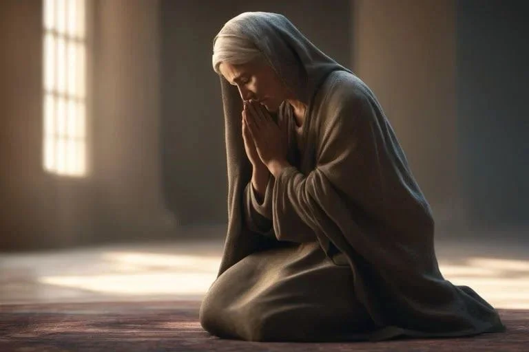 “¿A Dónde llevo mis emociones?”