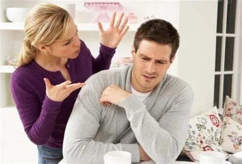 Expreso mis emociones a los demás