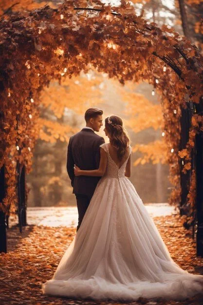 El amor sostiene al mundo!