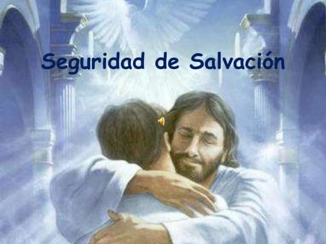 La grave crisis de inseguridad