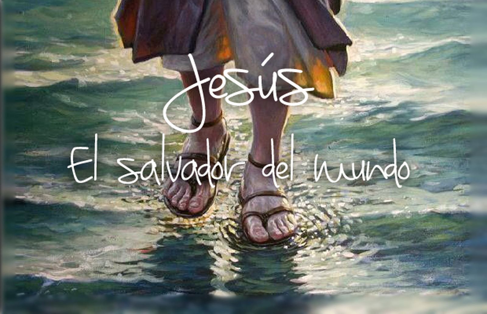 Cómo puedo evitar irme al infierno?