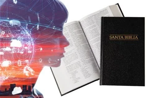 Conocer la Biblia redefine nuestras prioridades