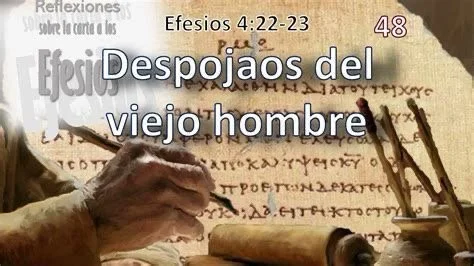 Quitando lo que estorba