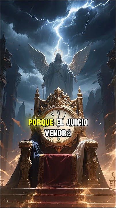 Cómo quieres conocer a Jesús?