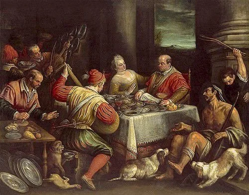 Cuál es la visión bíblica de la mortalidad?