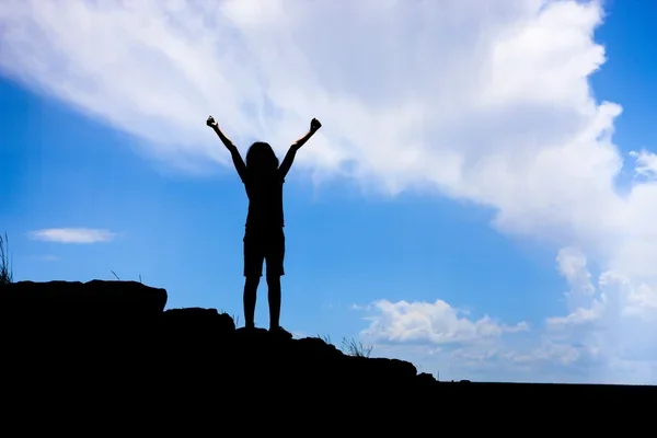 Eres escogido por Dios