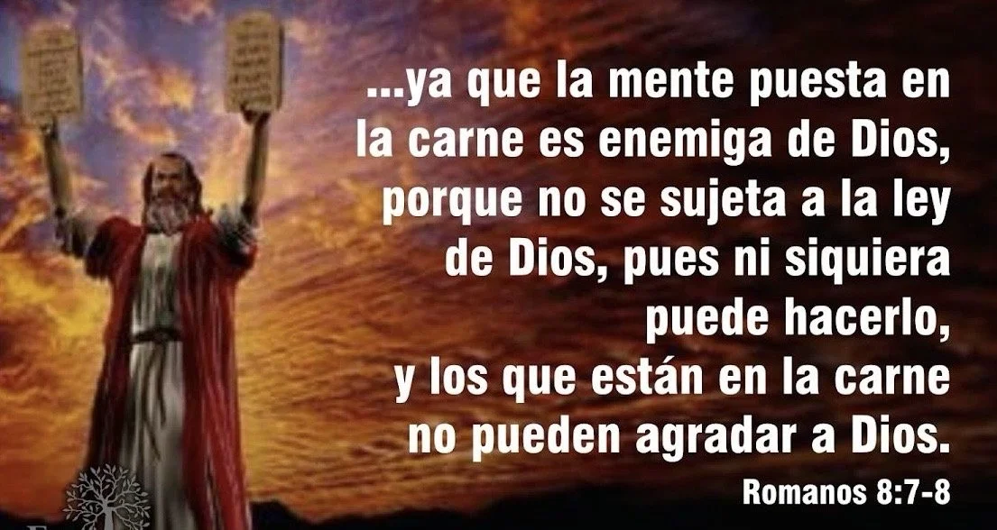Agradar a Dios es nuestra decisión