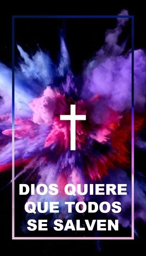 4 todos que marcan la diferencia