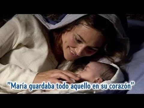 El beneficio de meditar