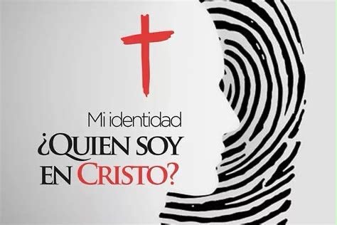 La Batalla que nadie ve