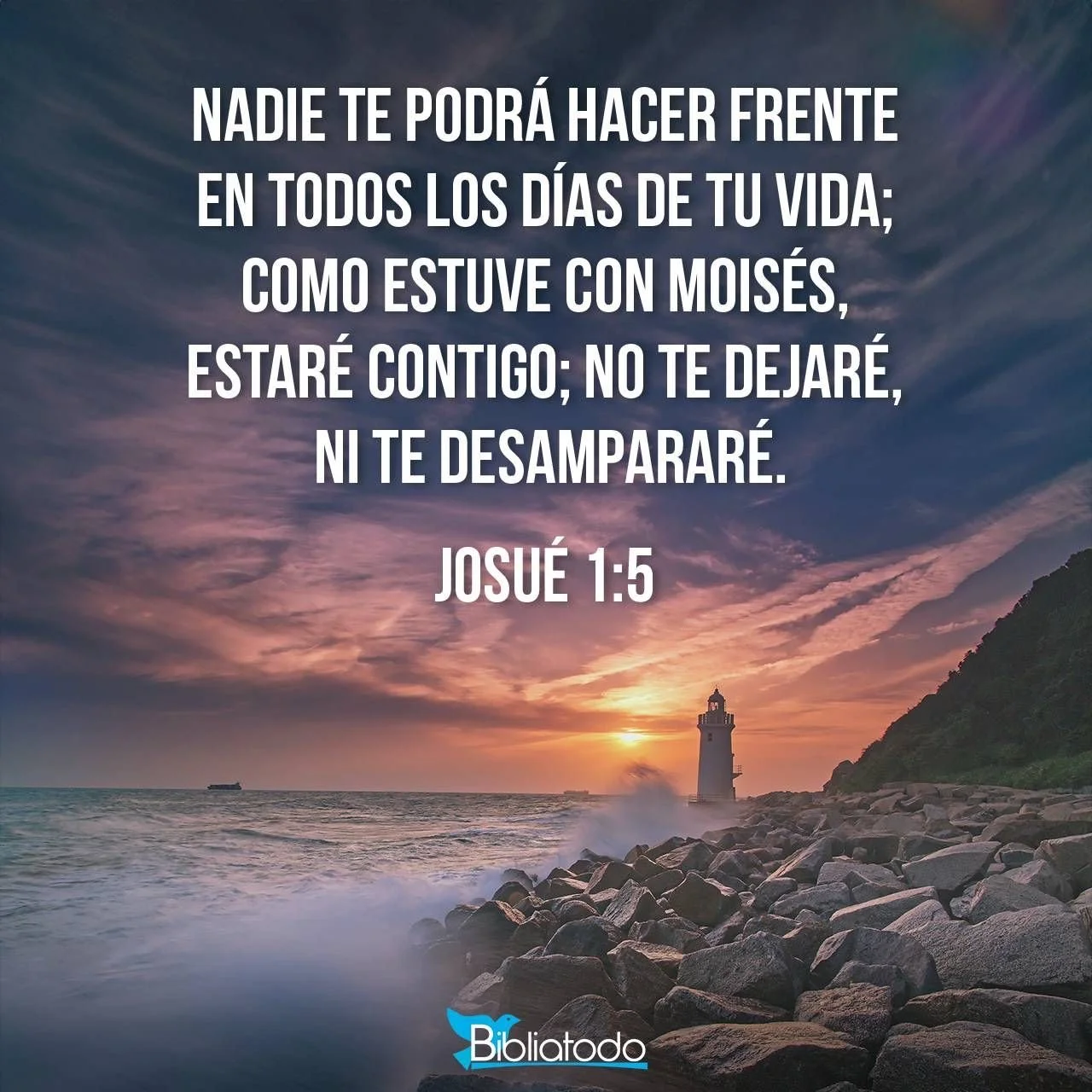 La inseguridad y las excusas