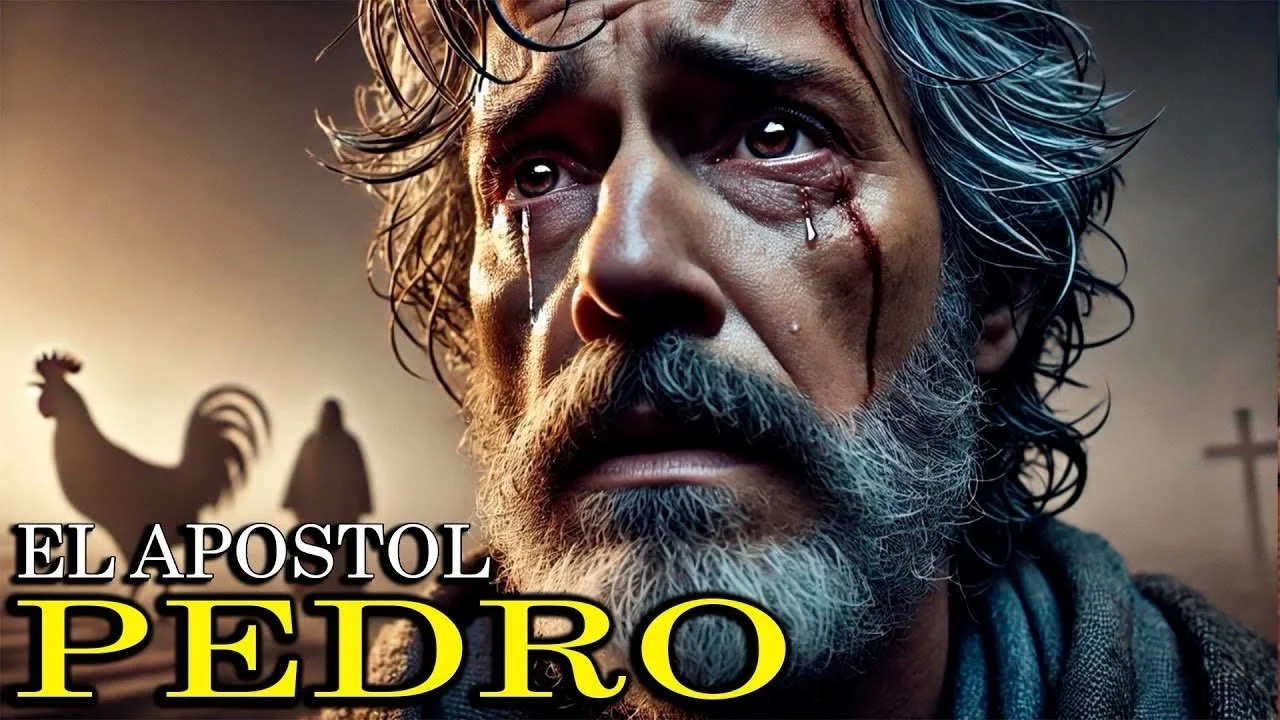 La impulsividad y errores de Pedro