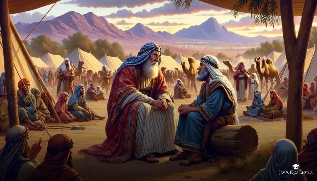 Fatiga Psíquica, Física y Espiritual