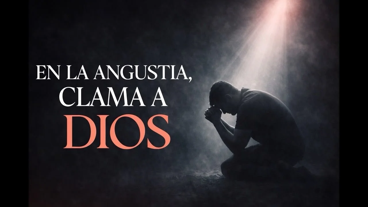 El amor ante la crisis
