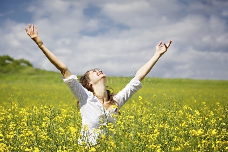 Cultivemos la gratitud