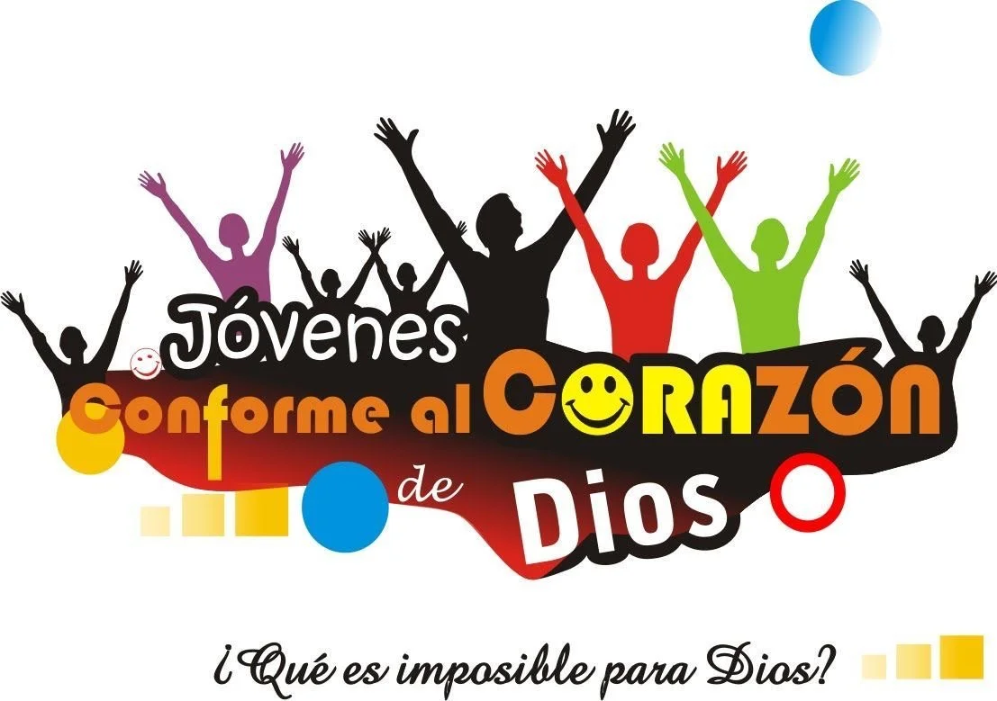La Juventud: sus ilusiones y recuerdos
