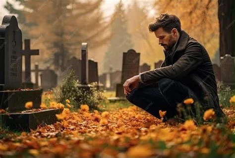 El que es sabio piensa en su muerte y corrige su vida
