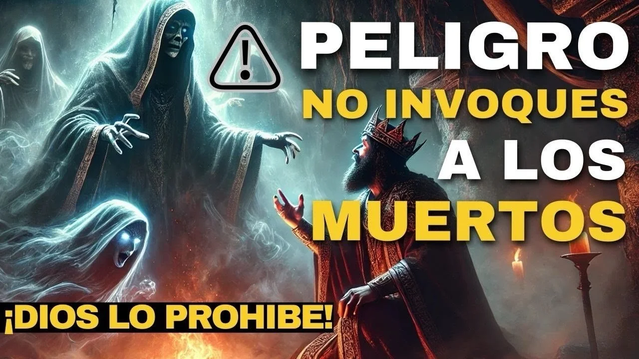 Herejías y prácticas que pierden a las almas, pte. 3