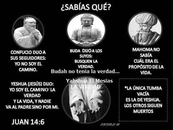 Por qué debemos seguir a Cristo?