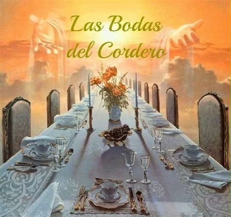 La recompensa de seguir a Cristo