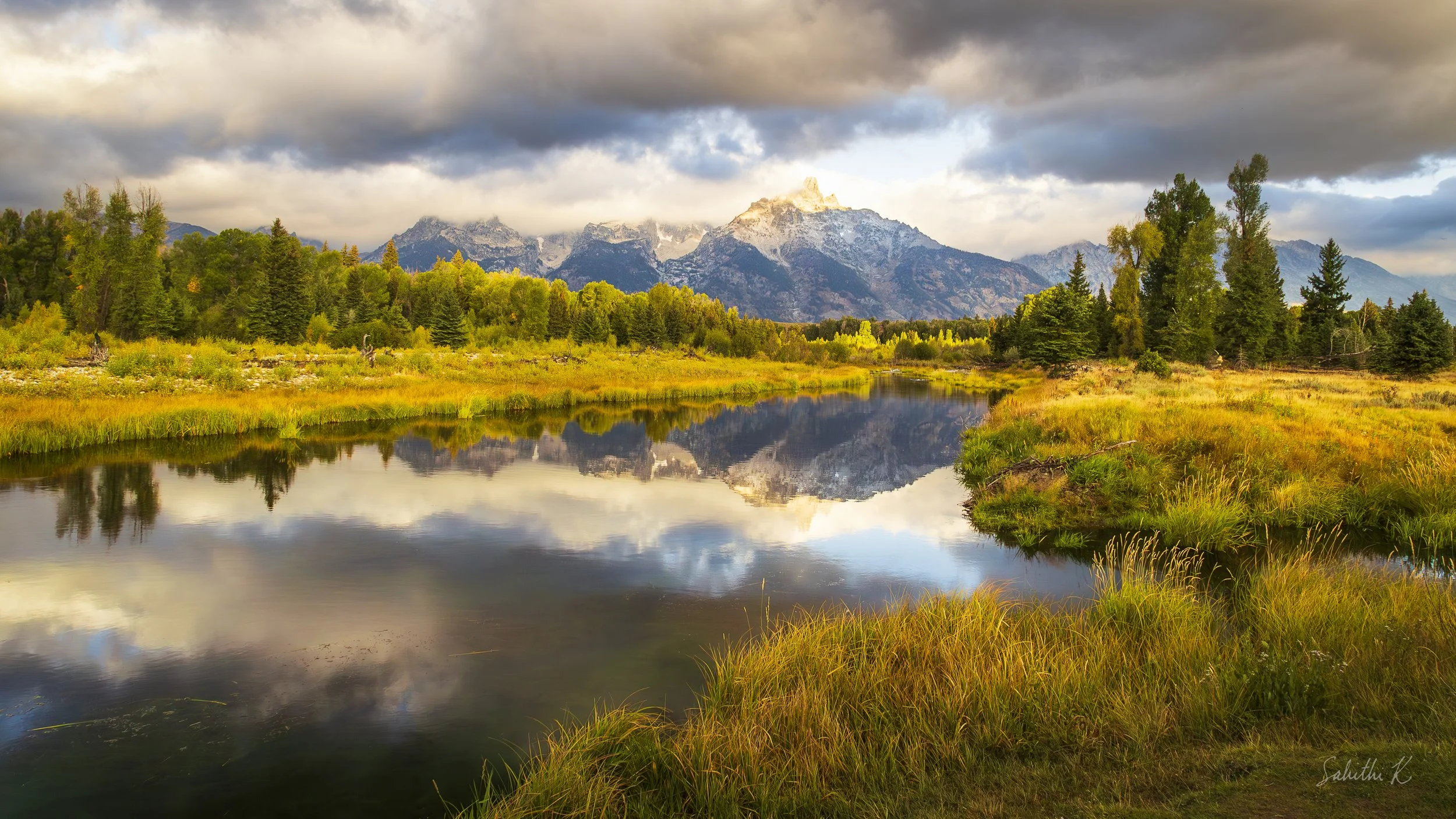 24-IMG_6900-2016-schwabacher-sunrise-screen.jpg