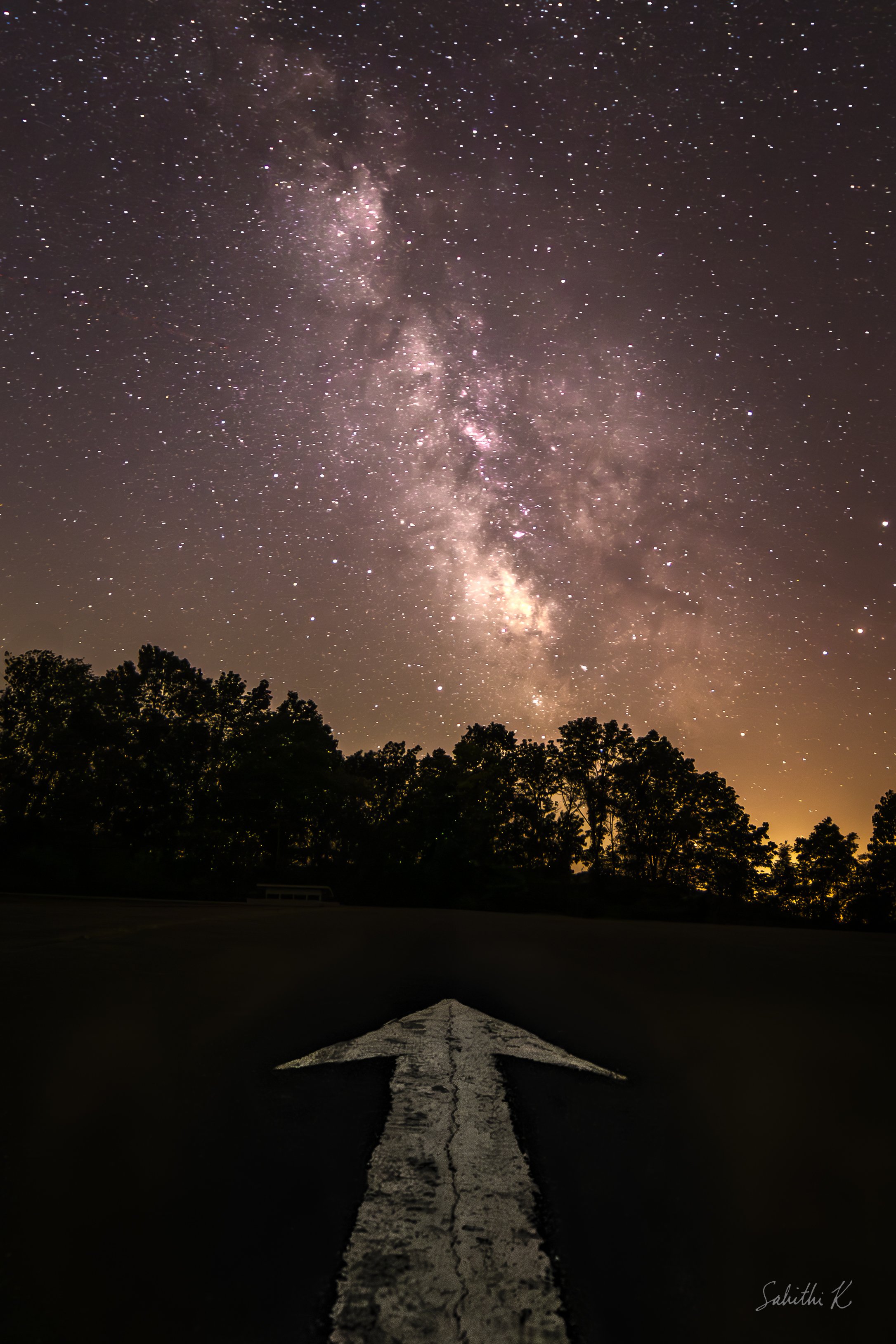 01-IMG_5609-2016-arrow-milkyway-screen.jpg