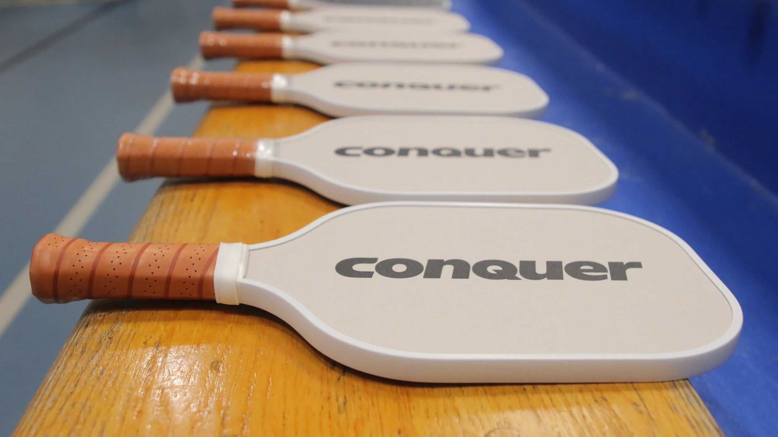 Pickleball for Mental Health: Why It’s the Best Stress Relief in NYC